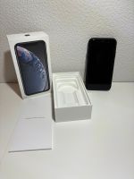 iPhone XR 64 GB Bayern - Alzenau Vorschau