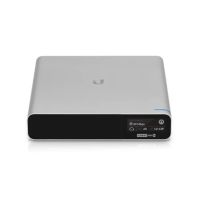 Neu! Ubiquiti UniFi Cloudkey UCK-G2-Plus | mit Rechnung inkl MwSt Thüringen - Jena Vorschau