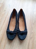 Gabor Ballerina neu 38, 5 Kr. München - Ismaning Vorschau