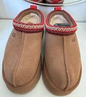 K TAZZ Pantoffel UGG Große 37; neu Düsseldorf - Bilk Vorschau
