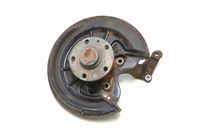 Achsschenkel hinten links VW Golf Touran Fahrerseite 1K0505435AC Nordrhein-Westfalen - Petershagen Vorschau