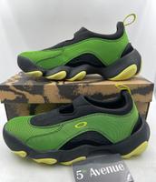 Oakley Factory Team Flesh Sandal | Größe 41, 44.5 | Art. 0356 Nordrhein-Westfalen - Remscheid Vorschau