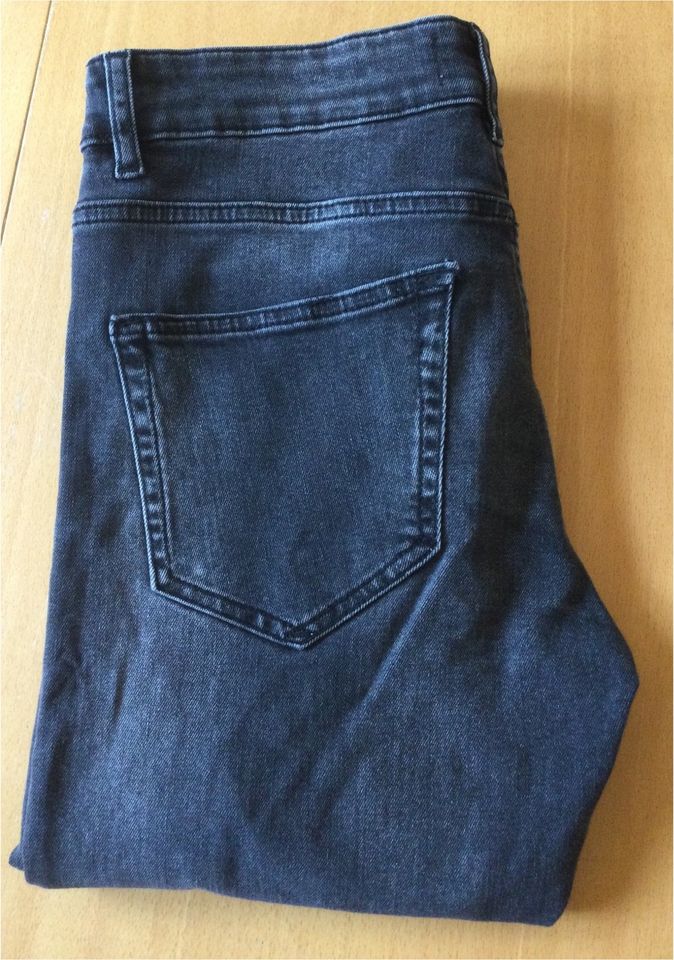 Jeans only & sons 28/34 slim in Butjadingen