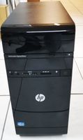 HP 600B Microtower Business PC mit Proxmox Schleswig-Holstein - Oststeinbek Vorschau