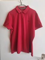 Polo Shirt von S.Oliver Gr XXL /56 58 Niedersachsen - Celle Vorschau