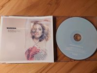 Madonna - American Pie - Maxi-CD Nordrhein-Westfalen - Gummersbach Vorschau
