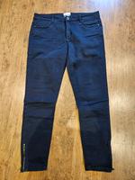 Jeans Jeanshose Hose Esprit Gr.40 Ludwigslust - Landkreis - Rastow Vorschau