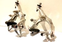 Vintage Campagnolo Chorus Bremsen Set Bielefeld - Dornberg Vorschau