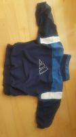 Adidas Jacke Hessen - Idstein Vorschau