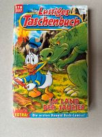 LTB Nr. 237 - 1. Auflage 1997 - Im Land der Saurier Bayern - Großheubach Vorschau