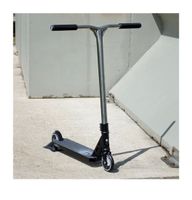 Rapture pro stunt scooter mit titanium bar (blunt, anaquda, ethic Brandenburg - Bad Freienwalde Vorschau