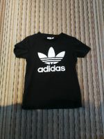 Adidas t shirt in Größe 34 Niedersachsen - Dannenberg (Elbe) Vorschau