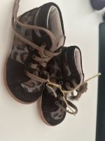 Schuhe Gr. 20 Pepino Baden-Württemberg - Mietingen Vorschau