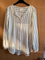 Hemdbluse Größe 38 von VILA Hessen - Villmar Vorschau