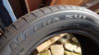 2x NEXEN NFERA SU1 - 215/55 R17 94V (Sommerreifen) Niedersachsen - Husum Vorschau