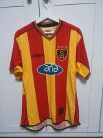 Galatasaray Trikot 2002-2003 / M Rheinland-Pfalz - Ludwigshafen Vorschau