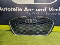 Audi A3 8Y S-Line Kühlergrill Frontgrill Gitter vorne 8Y0853651B Eimsbüttel - Hamburg Stellingen Vorschau