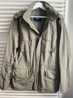 HACKETT London - Field Jacket Hamburg-Nord - Hamburg Eppendorf Vorschau