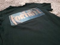 152 Fortnite Shirt Kinderkleidung Jungenkleidung Niedersachsen - Bad Essen Vorschau