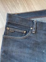 Michael kors jeans slimfit 36/32 Cool trend style Friedrichshain-Kreuzberg - Kreuzberg Vorschau