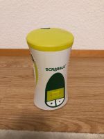 Scrabble-spiel Baden-Württemberg - Singen Vorschau