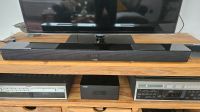 Canton Smart Soundbar 10 S2, 2. Gen., Gen 2,  schwarz Hessen - Haiger Vorschau