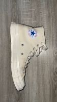 Comme de Garçon Chucks Nordrhein-Westfalen - Rahden Vorschau