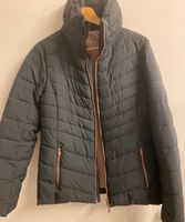 Skipjacke - Steppjacke, schwarz, 38 Dortmund - Innenstadt-West Vorschau