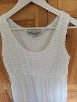 sommerkleid Damen Baden-Württemberg - Ühlingen-Birkendorf Vorschau