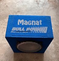 Magnat Bull Power Reflex 301 Subwoofer Bassbox Hessen - Höchst im Odenwald Vorschau