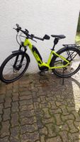 E-Bike Flyer Baden-Württemberg - Oberteuringen Vorschau