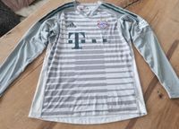 FC Bayern Torwart Trikot Neuer Fussball langarm Bayern - Ebermannsdorf Vorschau