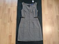 Rock NEU Kleid Damenkleid Mexx S 36 warm Taschen Talie Berlin - Schöneberg Vorschau