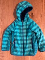 Strickfleece Jacke Niedersachsen - Oldenburg Vorschau