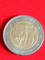 2 € Sondermünze Österreich 2016 Niedersachsen - Wolfenbüttel Vorschau