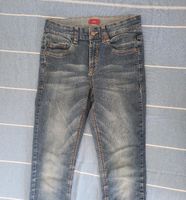 s.Oliver Jeans 170 regular  Skinny Seattle Bayern - Germering Vorschau