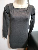 Pullover, Melrose, Longshirt, Longpulli Bayern - Kleinwallstadt Vorschau