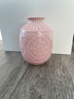 Dekoration - Vase - rosa Hude (Oldenburg) - Nordenholz Vorschau