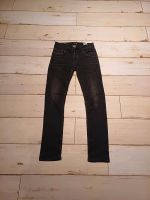 Jack & Jones Jeans Bayern - Berg Oberfr. Vorschau