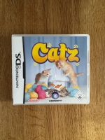 Catz für den Nintendo DS Rheinland-Pfalz - Altenkirchen Vorschau