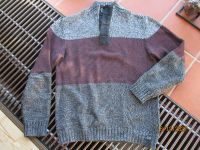 QS by s.Oliver ~ Herren Pullover / Troyer ~ Größe L Rheinland-Pfalz - Donsieders Vorschau