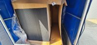 Trina Vertex S 450Wp, Glas-Glas Solarmodul, PV Modul, Solar 450 W Kiel - Schreventeich-Hasseldieksdamm Vorschau