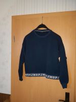 Marc O'Polo Sweater/Pullover  Gr.152 *** PREIS INKL.VERSAND *** Brandenburg - Ruhland Vorschau