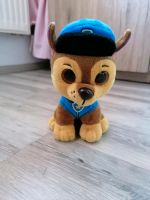 TY Beanie Boos Paw Patrol Chase Stofftier Kuscheltier Nordrhein-Westfalen - Herne Vorschau