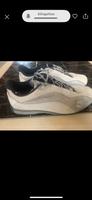 Jack Wolfskin Damen-Sneaker 40 Sachsen - Bad Dueben Vorschau
