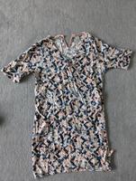 ICHI Kleid Gr. M Kr. München - Neuried Kr München Vorschau