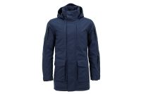 Carinthia G-LOFT® Tactical Parka navy blue blau Größe S-XXL Jacke Niedersachsen - Tostedt Vorschau