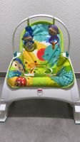 Fisher-Price 2-in-1 compact swing seat Baden-Württemberg - Gemmrigheim Vorschau