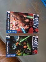 Kosmos Spiele Star Wars Niedersachsen - Wendeburg Vorschau