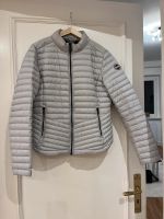 Colmar Daunenjacke Steppjacke Berlin - Wilmersdorf Vorschau